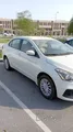Budget Friendly Car Available On Affordable Rate suzuki ciaz 2024 Cont:77998085